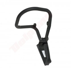 PRIEKŠĒJAIS ROKTURIS STIHL MS180 ( 1130 791 4901 )