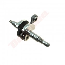 KLOĶVĀRSTA STIHL MS170 , MS017 ( 1132 030 0401 ) 8MM