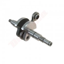 KLOķvārpsta STIHL MS170 , MS180 , MS018 ( 1132 030 0402 )