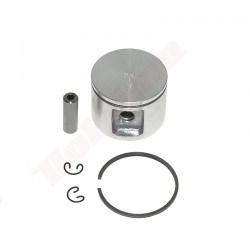 ПОРШЕНЬ ДЛЯ STIHL MS190 40MM (1132 030 2000) GOLF