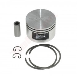 ПОРШЕНЬ ДЛЯ STIHL MS191 46MM (1132 030 2001) ГОЛЬФ