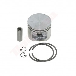 ПОРШЕНЬ ДЛЯ STIHL MS270 44 мм ( 1133 030 2000 )