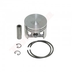 ПОРШЕНЬ ДЛЯ STIHL MS280 46 мм ( 1133 030 2001 )