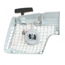 STARTERIS STIHL MS270 , MS280 ( 1133 080 2802 )