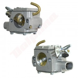 KARBURATORS STIHL MS270, MS280 (1133 120 0604, HD-33)