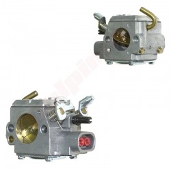 KARBURATORS STIHL MS270, MS280 (1133 120 0612, HD-39)