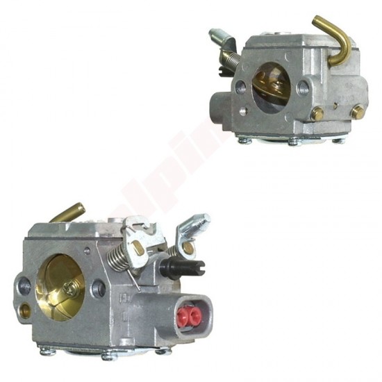 KARBURATORS STIHL MS270, MS280 (1133 120 0612, HD-39)