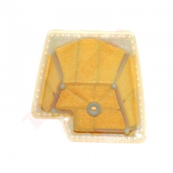 ВОЗДУШНЫЙ ФИЛЬТР ДЛЯ STIHL MS270, MS280 (1133 120 1604)