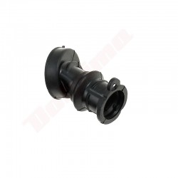 STIHL MS270 , MS280 ( 1133 141 2202 ) IEEDES KOLEKCIJA .