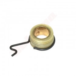 ШЕСТЕРНЯ МАСЛЯНОГО НАСОСА ДЛЯ STIHL MS270, MS271, MS280, MS291 (1133 640 7100)