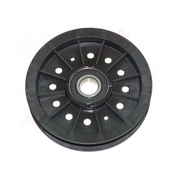 DĪVNIECĪBAS TRIEŠI PAR GGP 117,4X17,00X23,80 (1134305301)