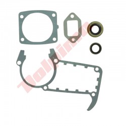 ПРОКЛАДКИ И УПЛОТНЕНИЯ ДЛЯ STIHL MS361 ( 1135 007 1050 )