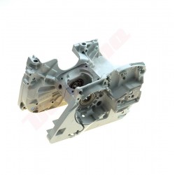 Dzinēja karteris priekš STIHL MS361 ( 11350202601, 11350202913 )