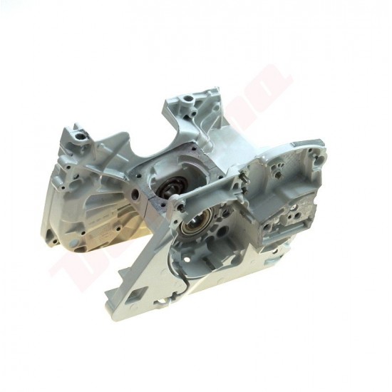 Dzinēja karteris priekš STIHL MS361 ( 11350202601, 11350202913 )