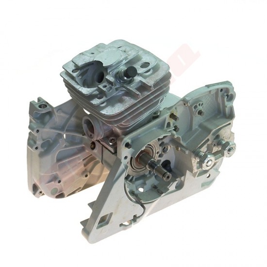 DZINĒJS STIHL MS361 ( 1135 020 2601 )