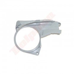 ĶĒDES BREMŽU PĀRSKATS STIHL MS361 ( 1135 021 1103 )