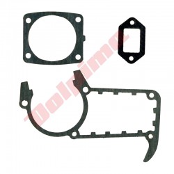 ПРОКЛАДКИ ДЛЯ STIHL MS361 ( 1135 029 0500 , 1135 029 2300 , 1125 149 0601 )
