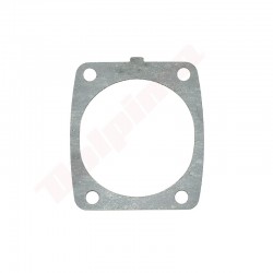 ПРОКЛАДКА БАЗЫ ЦИЛИНДРОВ ДЛЯ STIHL MS361 ( 1135 029 2300 )