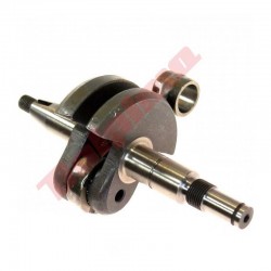 КОЛЕНЧАТЫЙ ВАЛ ДЛЯ STIHL MS361 ( 1135 030 0400 )