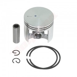 ПОРШЕНЬ ДЛЯ STIHL MS361 47 мм (1135 030 2000)