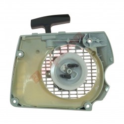 STARTERIS STIHL MS361 ( 1135 080 1800 )