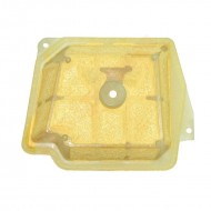 ВОЗДУШНЫЙ ФИЛЬТР ДЛЯ STIHL MS361 ( 1135 120 1600 ) FELT