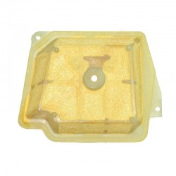 ВОЗДУШНЫЙ ФИЛЬТР ДЛЯ STIHL MS361 ( 1135 120 1600 ) FELT