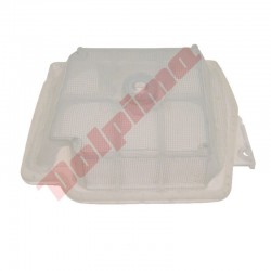 ВОЗДУШНЫЙ ФИЛЬТР ДЛЯ STIHL MS361 ( 1135 120 1601 )