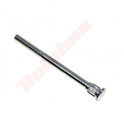 KARBURATORA SKRŪVE STIHL MS361 ( 1135 122 6600 )