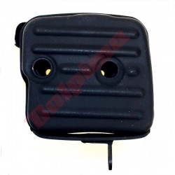 STIHL MS361 ( 1135 140 0605 )