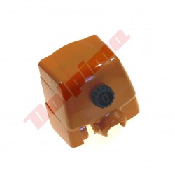 GAISA FILTRA VĀKS STIHL MS361 ( 1135 140 1901 )