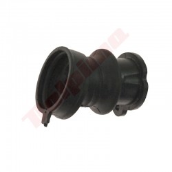 STIHL MS361 ( 1135 141 2200 ) IEEDES KOLEKCIJA