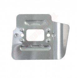 STIHL MS361 METĀLA KLUSĒTĀJA BLĪVE ( 1135 141 3200 )