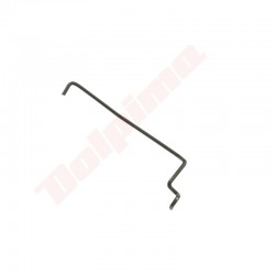 ДРОССЕЛЬНАЯ ТЯГА ДЛЯ STIHL MS361 (1135 182 1500)