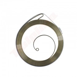 STIHL MS361 ( 1135 190 0600 ) STARTERA ATSPARIS