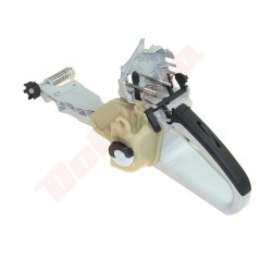 DEGVIELAS BŪVE STIHL MS361 ( 1135 350 0816 )