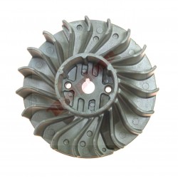 Spararats STIHL MS361 ( 1135 400 1203 )