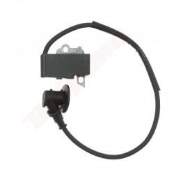 STIHL MS361 , MS341 ( 1135 400 1300 ) aizdedzes spole .