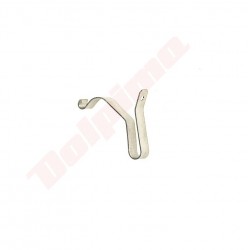 KONTAKTI PAR STIHL MS361 ( 1135 442 1600 )