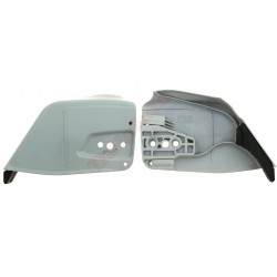 STIHL MS361 ( 1135 640 1703 )