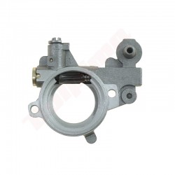 EĻĻAS SŪKNIS STIHL MS361 , MS362 , MS400 ( 1135 640 3200 )