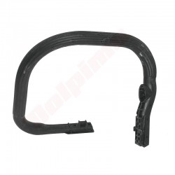 PRIEKŠĒJAIS ROKTURIS STIHL MS361 ( 1135 791 1700 )