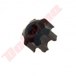 ANTI VIBE BUFERIS STIHL MS261 , MS271 , MS361 , MS441 , MS661 ( 1135 791 2800 )