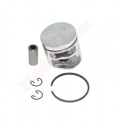 VIRZULIS STIHL MS193 37MM ( 1137 030 2007 ) GOLF