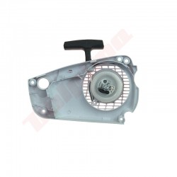 STARTERIS STIHL MS192 ( 1137 080 2100 )