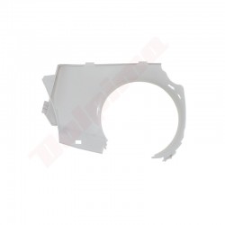 STIHL MS192 ( 1137 084 7800 ) VENTILATORA VĀCIJA