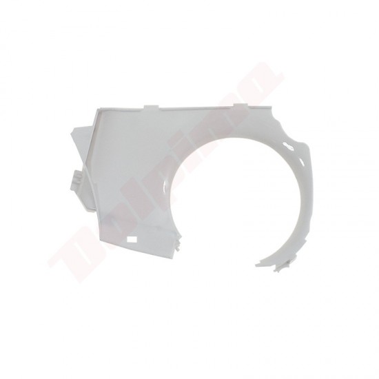 STIHL MS192 ( 1137 084 7800 ) VENTILATORA VĀCIJA