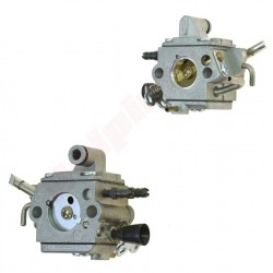 KARBURATORS STIHL MS193 ( 1137 120 0617 )