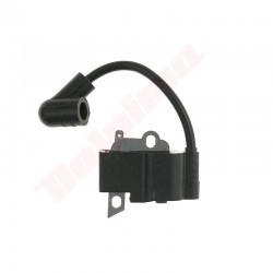 STIHL MS192 ( 1137 400 1300 ) aizdedzes spole