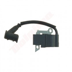 STIHL MS193T aizdedzes spole ( 1137 400 1306 )